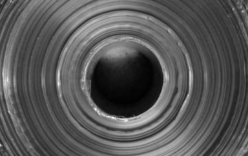 Oaker edpm waterproofing