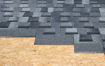 expert Oaker asphalt roof companies