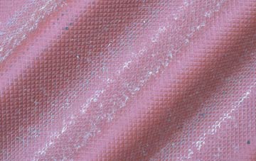 Oaker fibreglass roofing costs