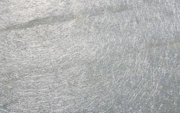 Oaker laminate fibreglass or shingles?