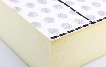 meeting Oaker building codes