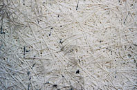 free Oaker fibreglass roof quotes