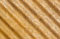 find rated Oaker roofers