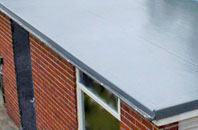 free Oaker flat roofing insulation quotes