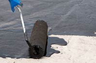 find rated Oaker roof sealing companies