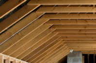 Oaker pitched insulation quotes