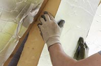 rated Oaker roof insulation companies