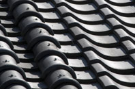 Oaker plastic roof quotes