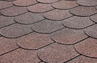 free Oaker rubber roofing quotes