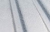 find rated Oaker rubber roofing companies