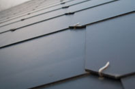 free Oaker slate tile quotes